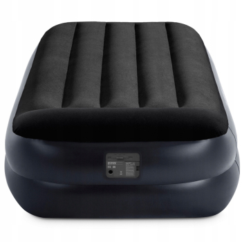 Preview: Intex Luftbett Pillow Rest Raised 199x99x42cm
